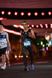 BIB: 
                            <button type="button" onclick="openModal(23901028)" class="btn btn-primary btn-sm float-right btn-popup" data-toggle="modal" data-target=".modal-high-quality">
                        <i class="fas fa-shopping-cart"></i> Add to Cart
                    </button>
                                            <button type="button" onclick="isThisMe(23901028, true)" class="btn btn-success btn-sm float-right btn-popup btn-isme hidden" data-toggle="tooltip" data-placement="bottom" title="นี่คือรูปของคุณใช่ไหม คลิกที่นี่เพื่อเอาเข้าอัลบั้ม">
                        <i class="fas fa-plus"></i> Add to album
                    </button>
                    <button type="button" onclick="isThisMe(23901028, false)" class="btn btn-warning btn-sm float-right btn-popup btn-isnotme hidden">
                        <i class="fas fa-ban"></i> Remove from album
                    </button>